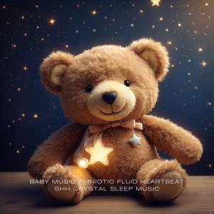 国产原创中文AV
