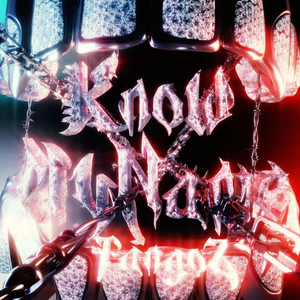 国产原创中文AV
