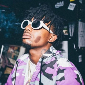 国产原创中文AV
