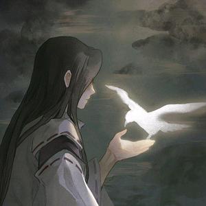 国产原创中文AV
