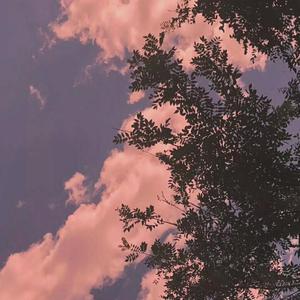 国产原创中文AV
