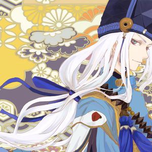 国产原创中文AV
