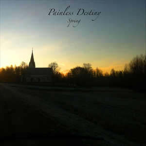 国产原创中文AV
