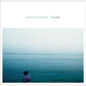 国产原创中文AV
