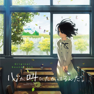 国产原创中文AV
