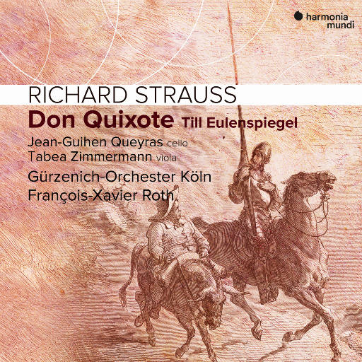 国产原创中文AV
