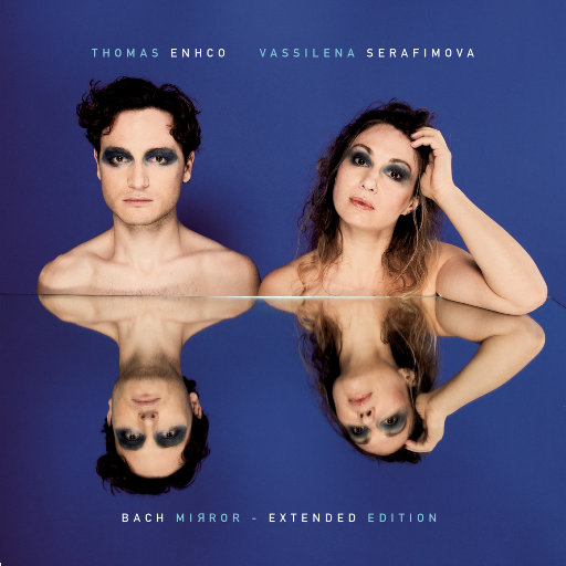 国产原创中文AV
